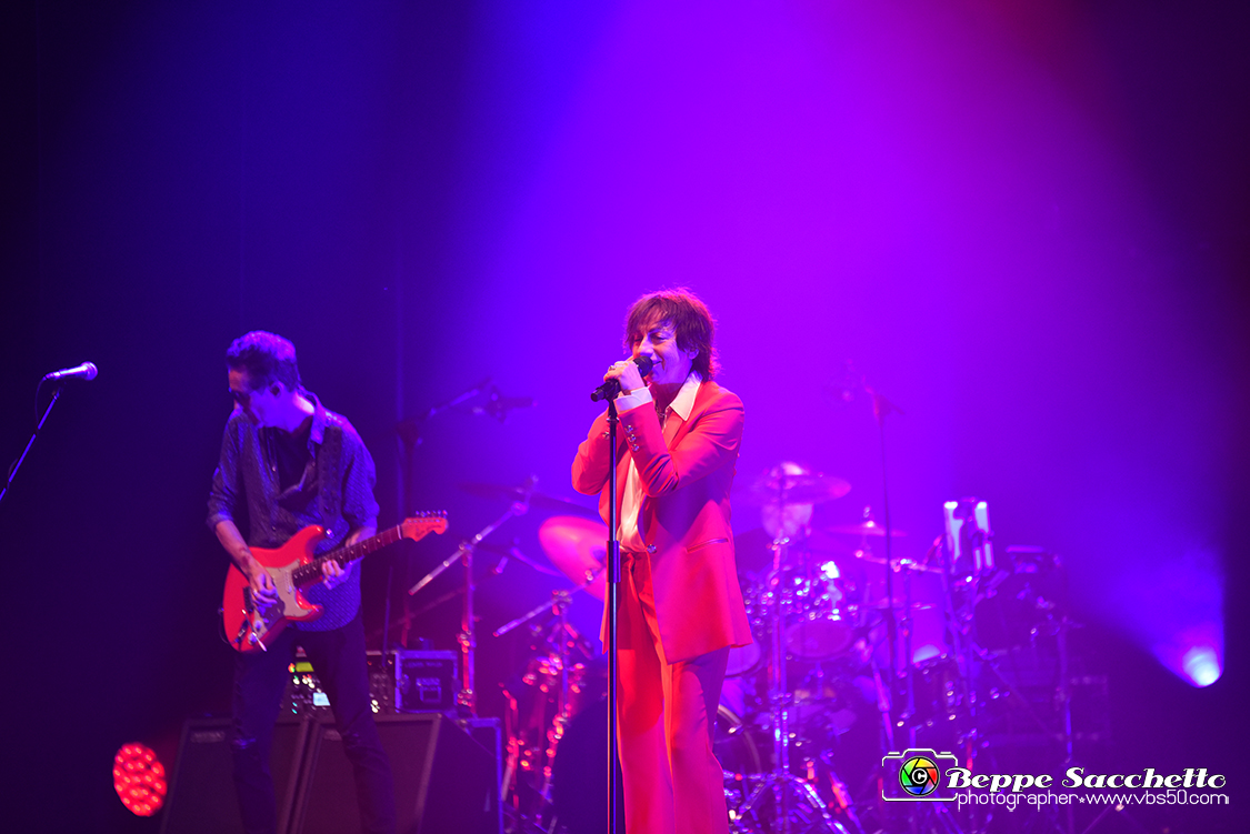 VBS_8043 - Concerto Gianna Nannini - In teatro tour 2022.jpg
